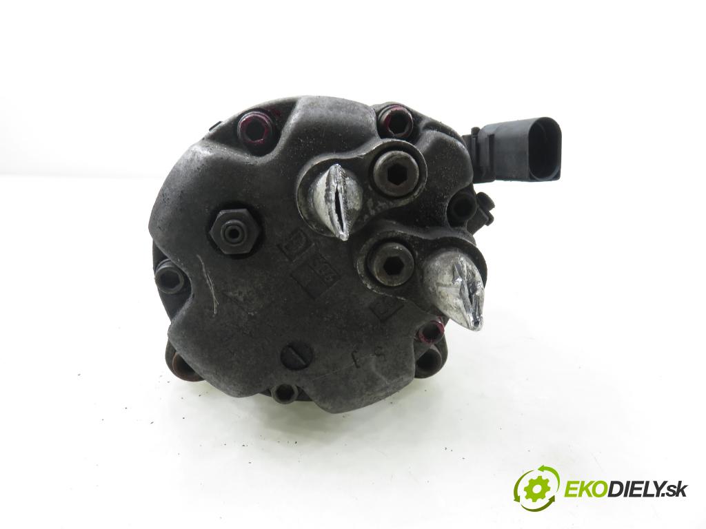 AUDI A3 (8L1) HB 2001 92,00 1.8 - AGN 1781,00 KOMPRESOR: klimatizace 1J0820803G (Kompresor klimatizace)