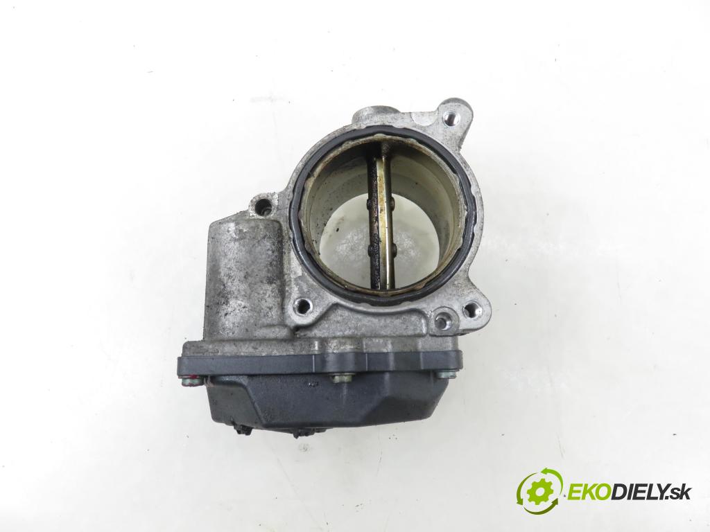 AUDI Q7 (4L) SUV 2007 171,00 3.0 TDI quattro - BUG 2967,00 Škrtiaca klapka 059145950R ; A2C53364212 (Škrtiaca klapka)