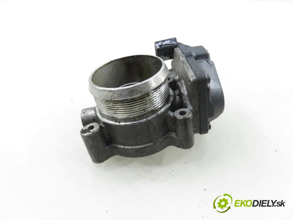 AUDI Q7 (4L) SUV 2007 171,00 3.0 TDI quattro - BUG 2967,00 Škrtiaca klapka 059145950R ; A2C53364212 (Škrtiaca klapka)