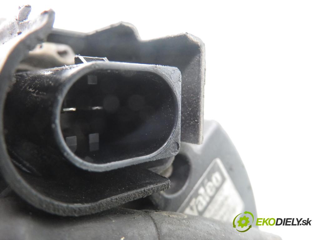 AUDI Q7 (4L) SUV 2007 171,00 3.0 TDI quattro - BUG 2967,00 Alternátor 059903015R (Alternátor)