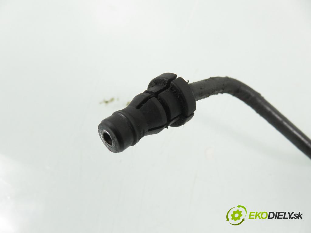 FORD TRANSIT TOURNEO Autobus BUS 2010 63,00 2.2 TDCi - P8FA 2198,00 trubka vypínacího ložiska 6C117A512AB