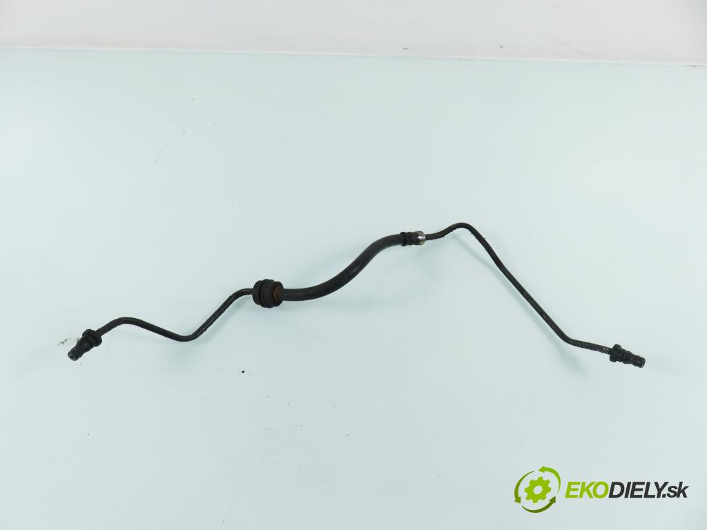 FORD TRANSIT TOURNEO Autobus BUS 2010 63,00 2.2 TDCi - P8FA 2198,00 trubka vypínacího ložiska 6C117A512AB