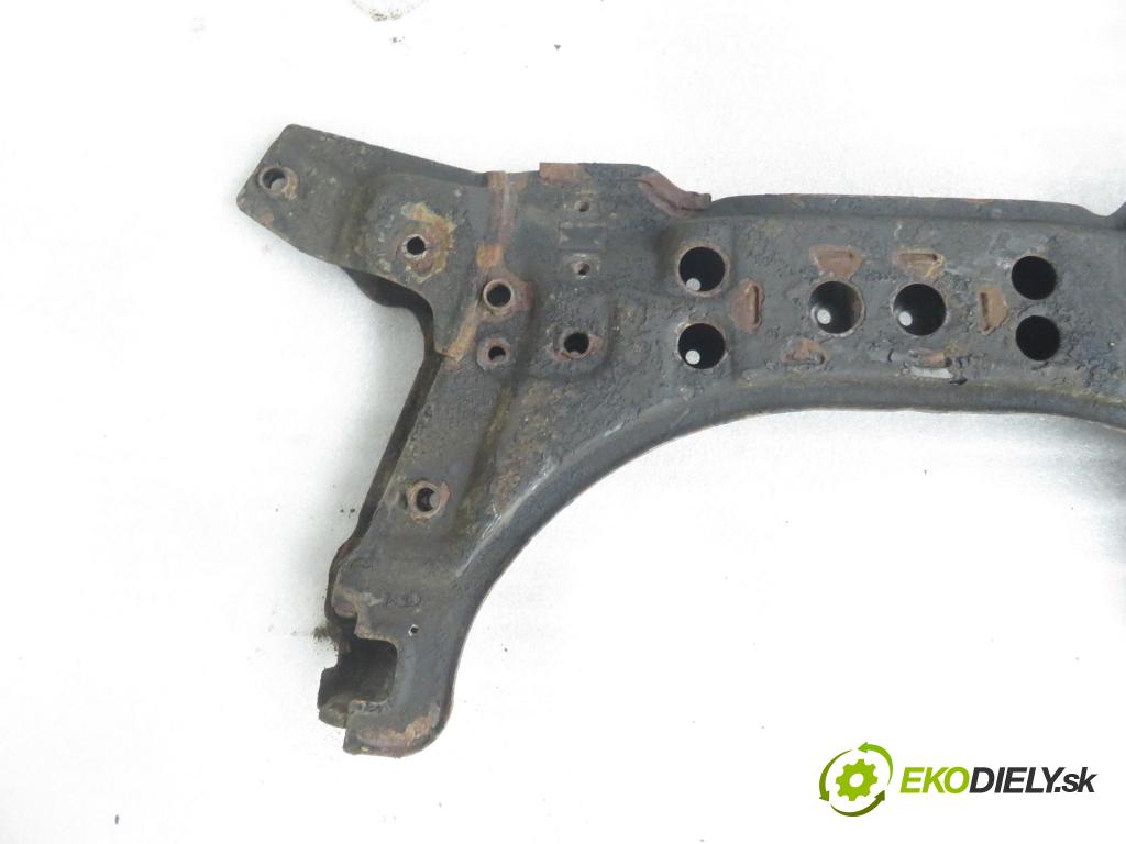 SUZUKI LIANA (ER) HB 2007 79,00 1.6 4WD - M16A 1586,00 predný