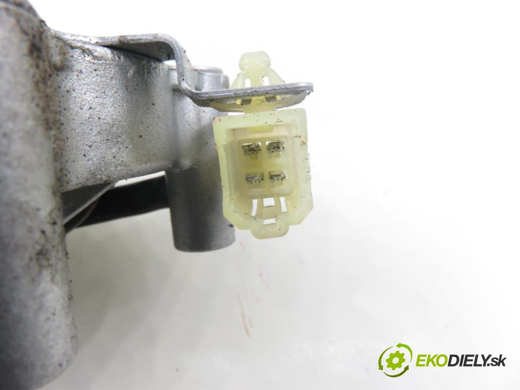 HONDA CR-V I (RD) SUV 1998 94,00 2.0 16V 4WD (RD1, RD3) - B20B3 1972,00 Motorček stierače zadné 34311581