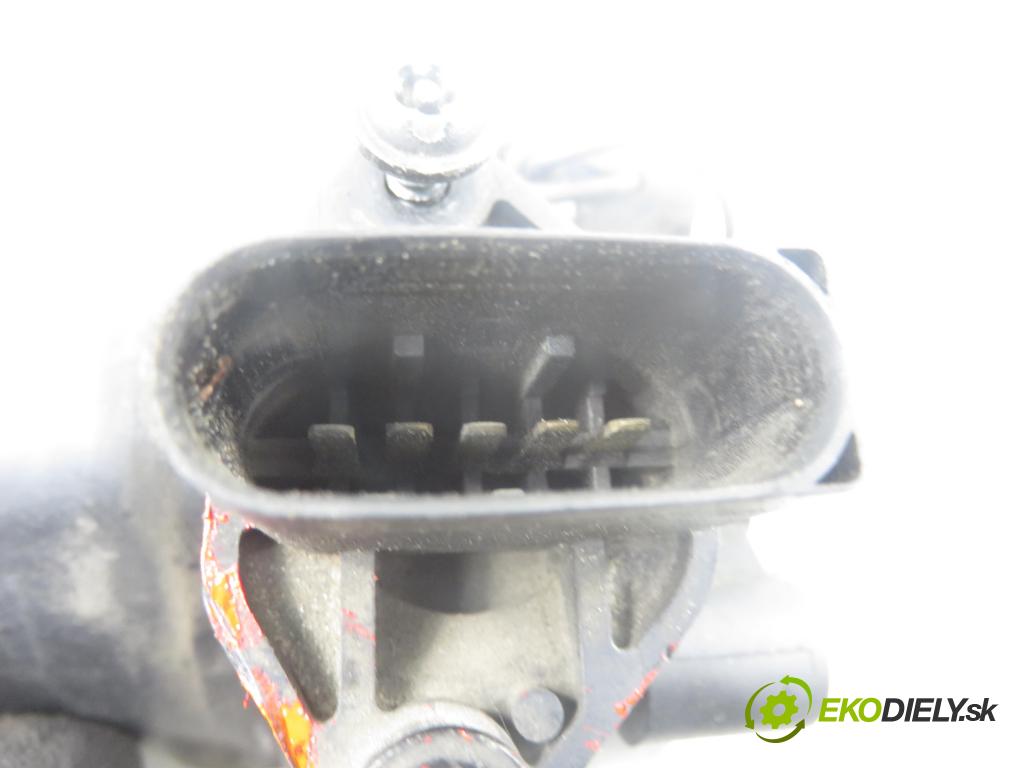 ROVER 75 (RJ) SEDAN 2005 85,00 2.0 CDT 116 - 204D2 1951,00 váha vzduchu vzduchu 0928400357 ; 2247592