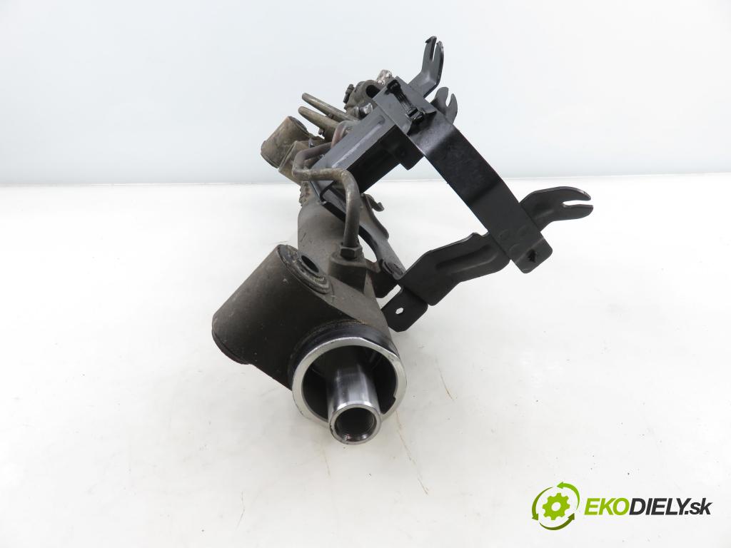 SAAB 9-3 (YS3F) SEDAN 2006 88,00 1.9 TiD - Z 19 DT 1910,00 Riadenie ZE riadením 0250080082101