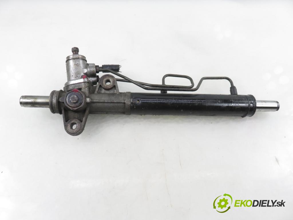 KIA CERATO I sedan (LD) SEDAN 2006 0,00 1.6 - G4ED 1599,00 Riadenie ZE riadením 577002F100