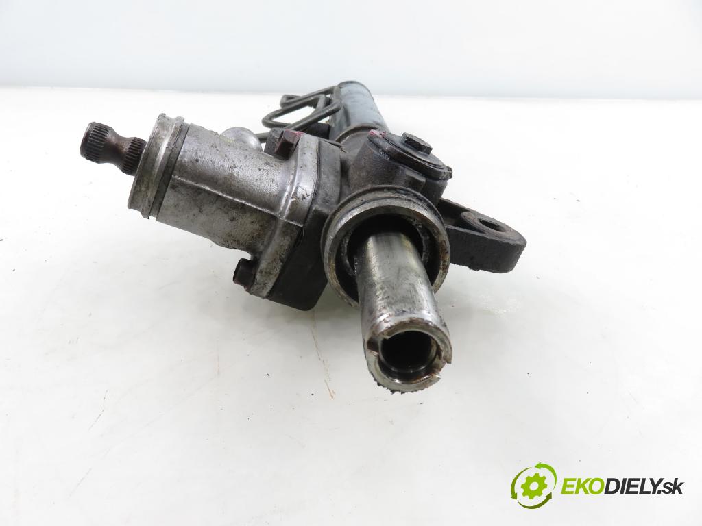 KIA CERATO I sedan (LD) SEDAN 2006 0,00 1.6 - G4ED 1599,00 Riadenie ZE riadením 577002F100