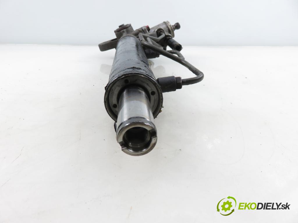 KIA CERATO I sedan (LD) SEDAN 2006 0,00 1.6 - G4ED 1599,00 Riadenie ZE riadením 577002F100