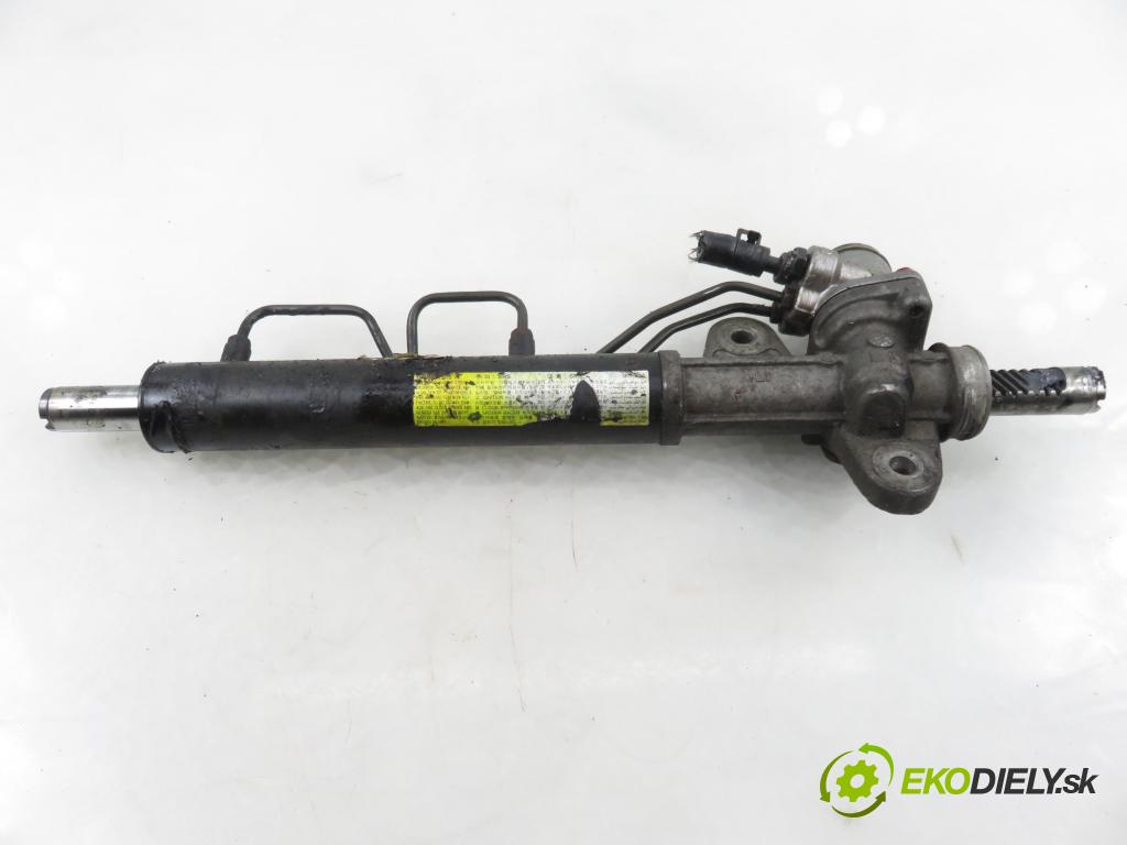 KIA CERATO I sedan (LD) SEDAN 2006 0,00 1.6 - G4ED 1599,00 Riadenie ZE riadením 577002F100