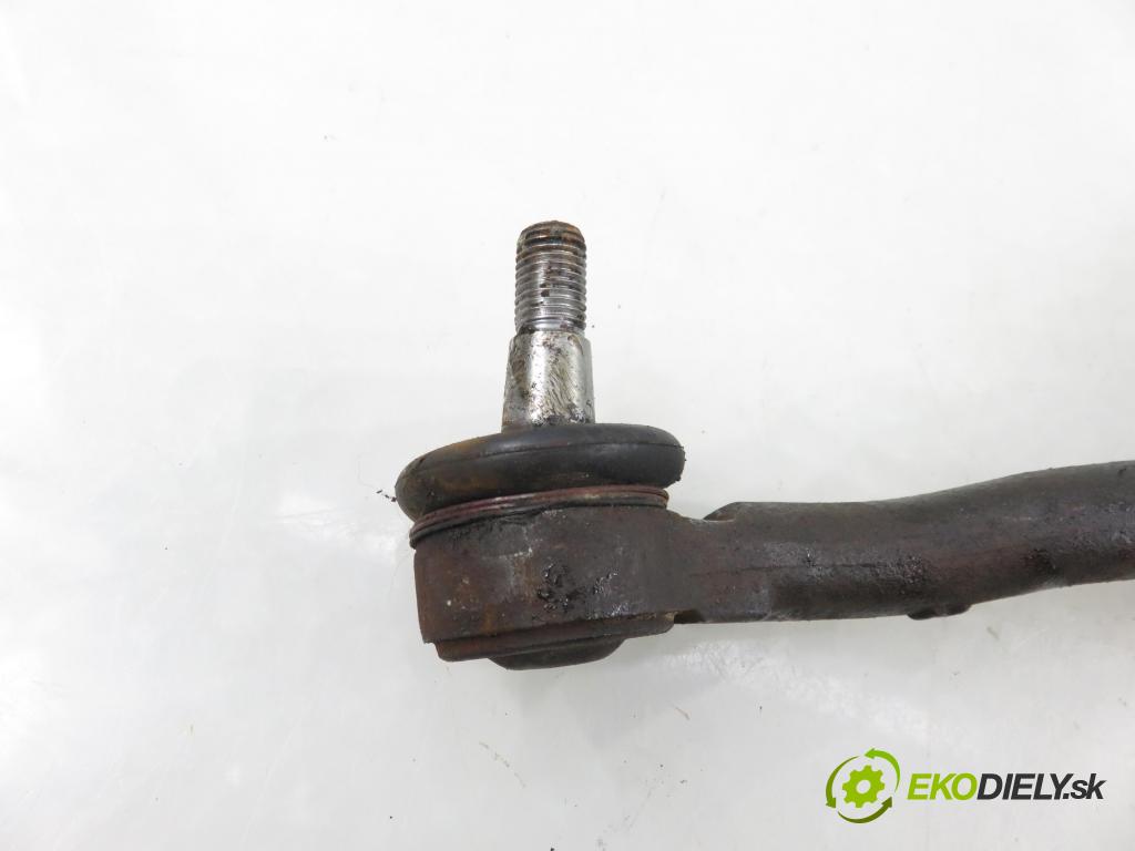 CHEVROLET LACETTI (J200) SEDAN 2008 70,00 1.4 16V - F14D3 1399,00 Riadenie ZE riadením 521733