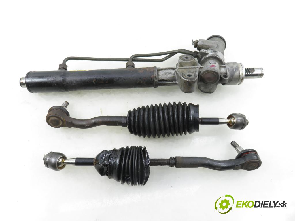 CHEVROLET LACETTI (J200) SEDAN 2008 70,00 1.4 16V - F14D3 1399,00 Riadenie ZE riadením 521733