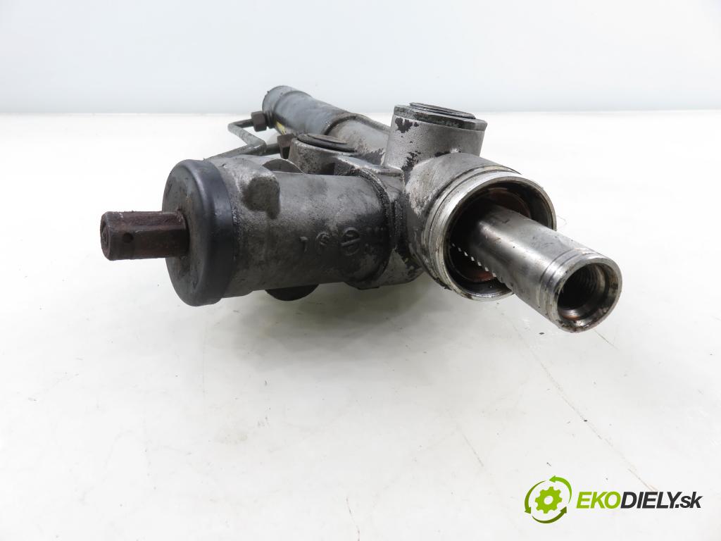 CHEVROLET LACETTI (J200) SEDAN 2008 70,00 1.4 16V - F14D3 1399,00 Riadenie ZE riadením 521733