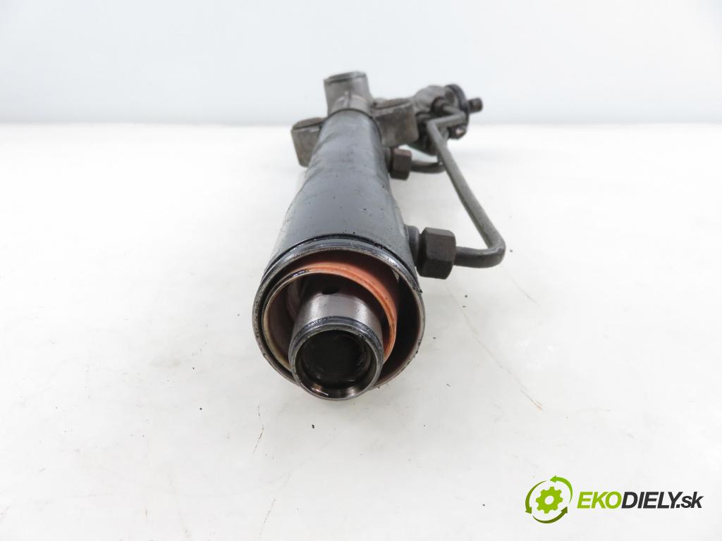 CHEVROLET LACETTI (J200) SEDAN 2008 70,00 1.4 16V - F14D3 1399,00 Riadenie ZE riadením 521733