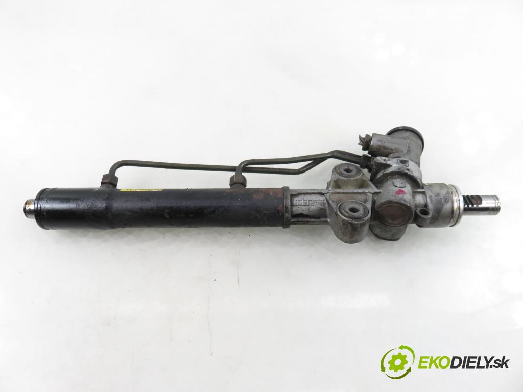 CHEVROLET LACETTI (J200) SEDAN 2008 70,00 1.4 16V - F14D3 1399,00 Riadenie ZE riadením 521733