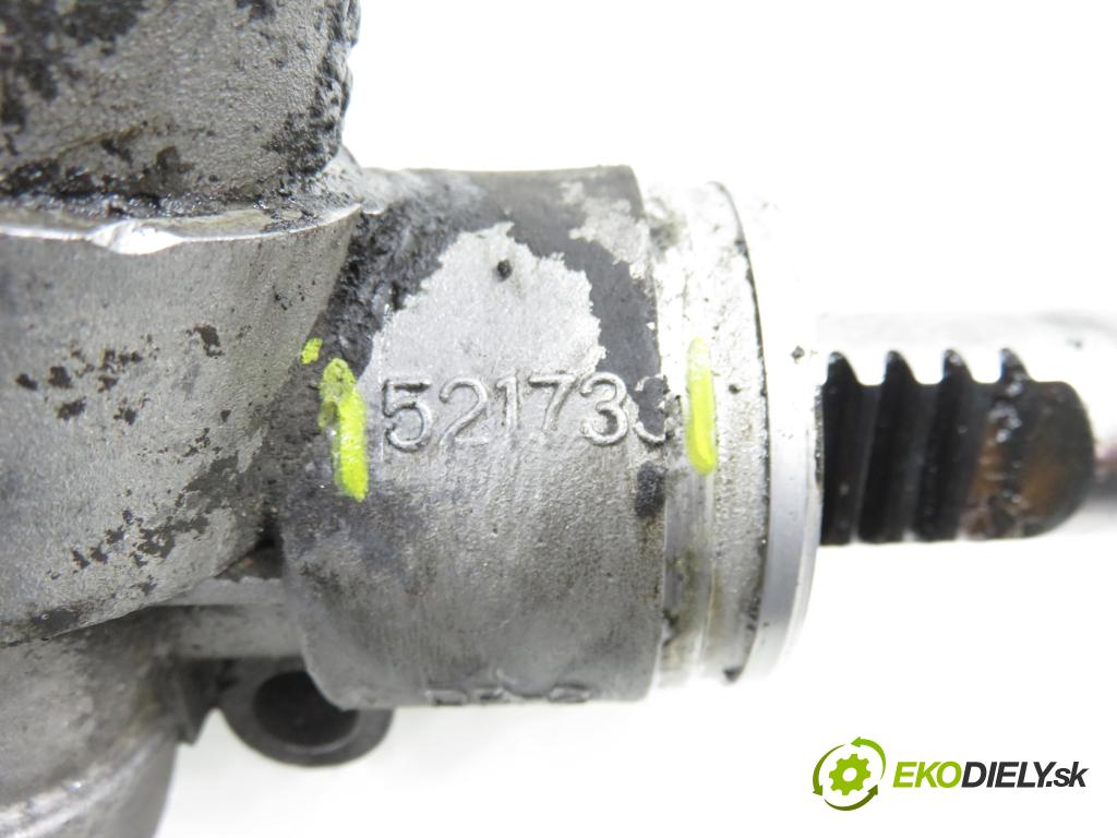 CHEVROLET LACETTI (J200) SEDAN 2008 70,00 1.4 16V - F14D3 1399,00 Riadenie ZE riadením 521733