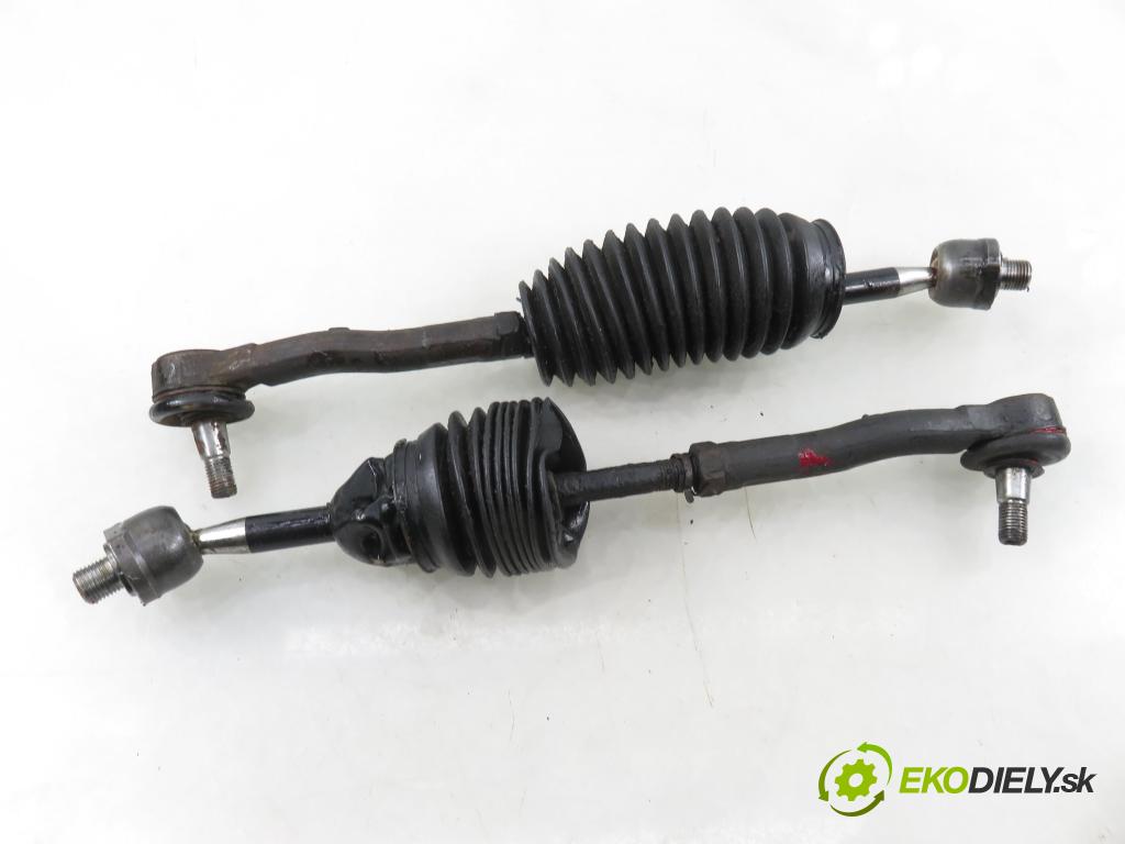 CHEVROLET LACETTI (J200) SEDAN 2008 70,00 1.4 16V - F14D3 1399,00 Riadenie ZE riadením 521733