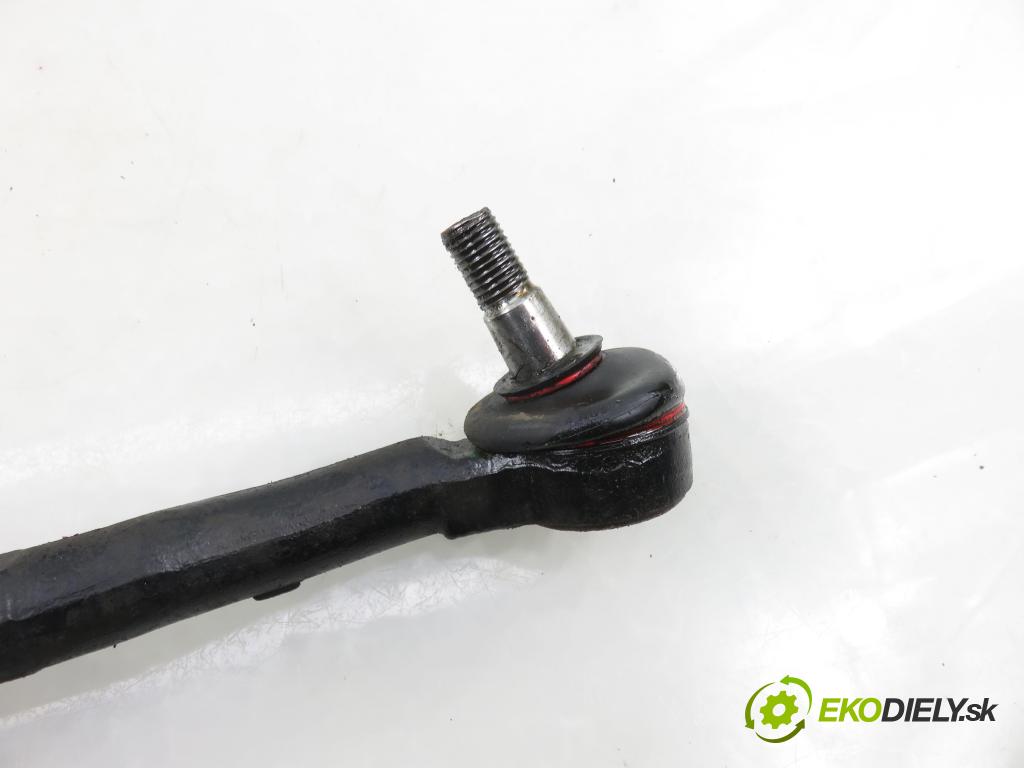 CHEVROLET LACETTI (J200) SEDAN 2008 70,00 1.4 16V - F14D3 1399,00 Riadenie ZE riadením 521733