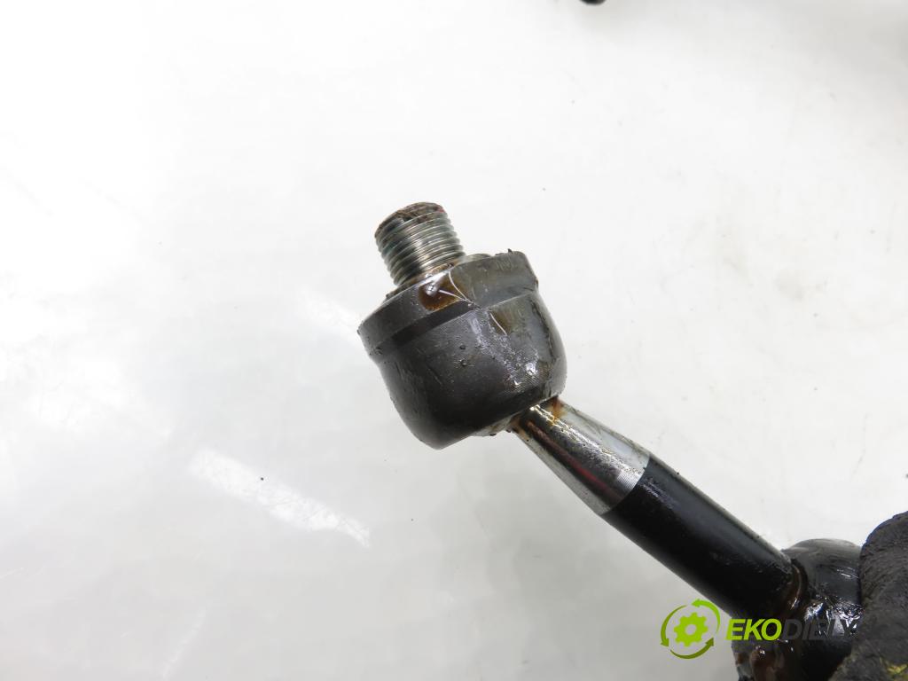 CHEVROLET LACETTI (J200) SEDAN 2008 70,00 1.4 16V - F14D3 1399,00 Riadenie ZE riadením 521733