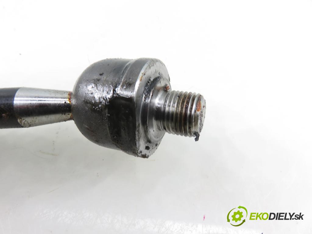 CHEVROLET LACETTI (J200) SEDAN 2008 70,00 1.4 16V - F14D3 1399,00 Riadenie ZE riadením 521733