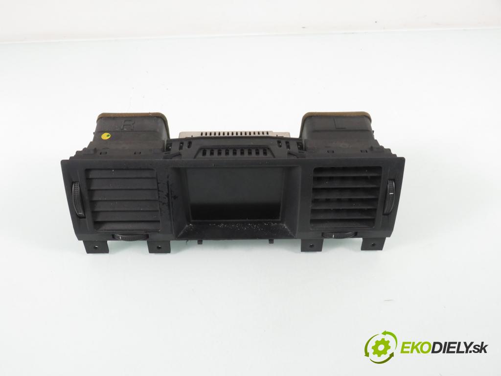 OPEL VECTRA C (Z02) SEDAN 2002 92,00 2.2 DTI 16V 125 - Y 22 DTR 2172,00 ZOBRAZIT: 6591550302