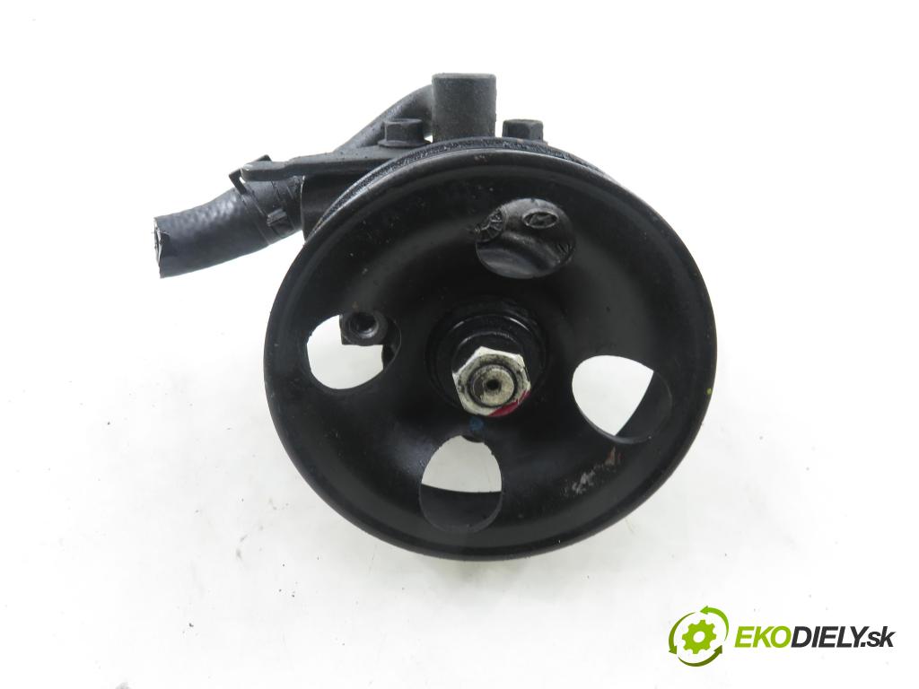 HYUNDAI SANTA FÉ I (SM) SUV 2001 83,00 2.0 CRDi 4x4 113 - D4EA 1991,00 pumpa servočerpadlo 5711026300 (Servočerpadlo)