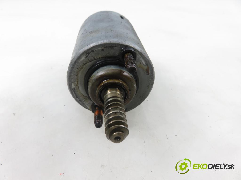 BMW 3 (E90) SEDAN 2005 95,00 318 i 129 - N46 B20 B 1995,00 Nastavovač časovania Vačkový hriadeľ: 7548387 ; A2C53123520 (Motor a príslušenstvo ostatné)