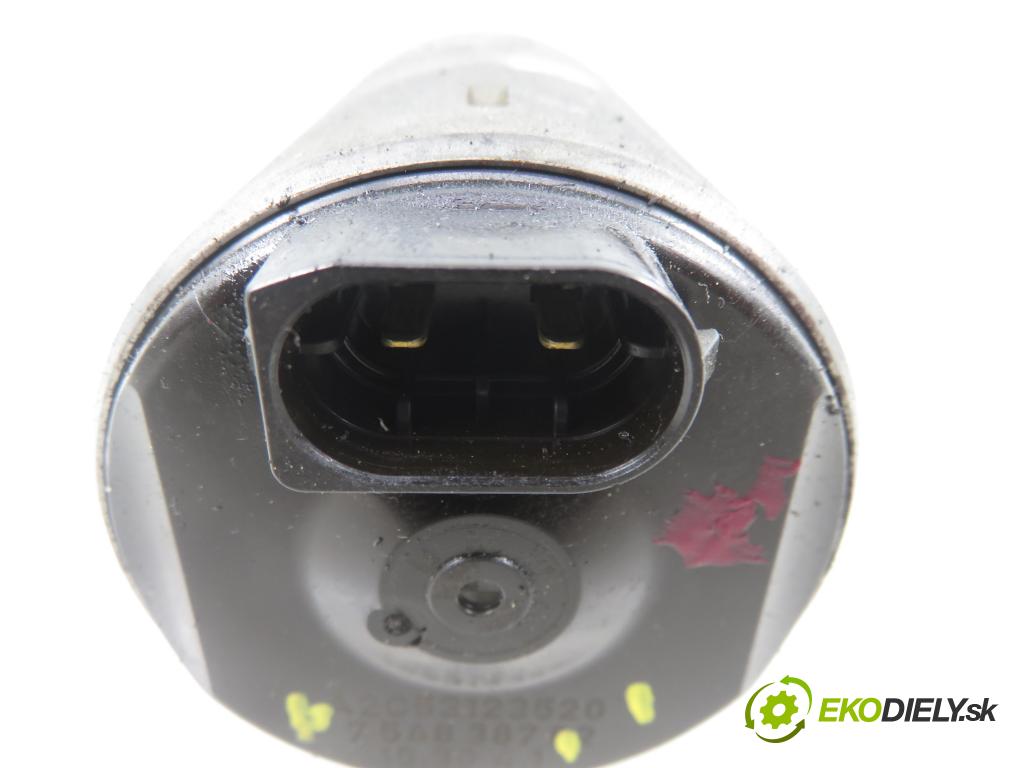 BMW 3 (E90) SEDAN 2005 95,00 318 i 129 - N46 B20 B 1995,00 Nastavovač časovania Vačkový hriadeľ: 7548387 ; A2C53123520 (Motor a príslušenstvo ostatné)