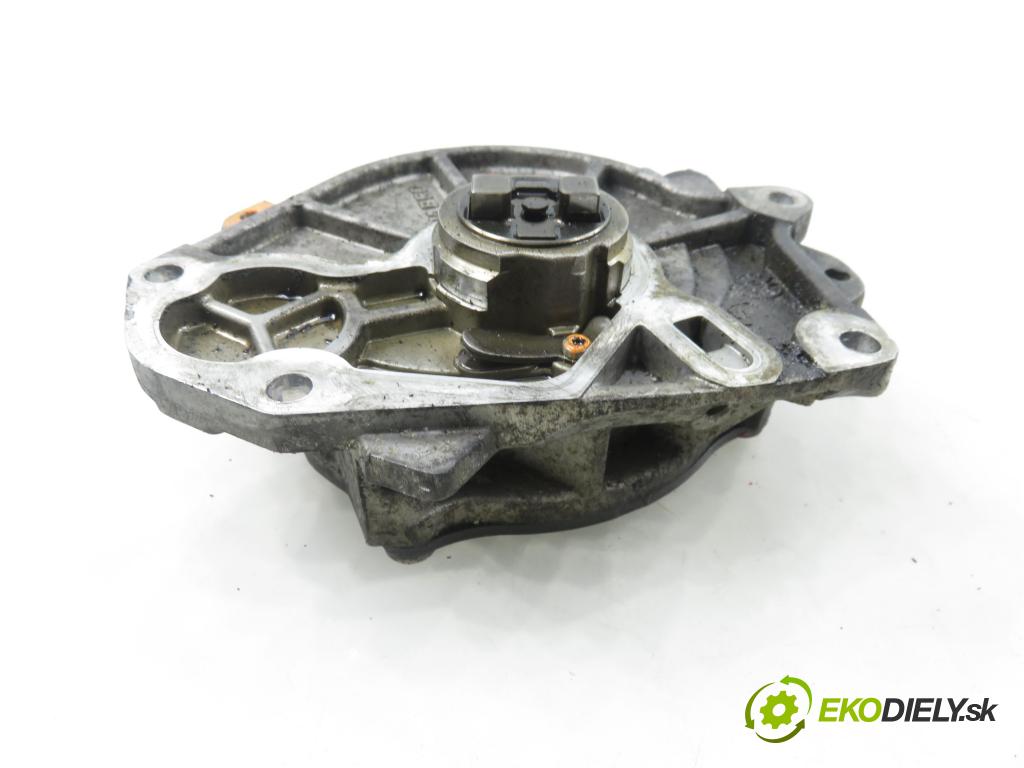 SEAT IBIZA IV (6J5, 6P1) HB 2012 77,00 1.6 TDI - CAYC 1598,00 Pumpa vákuová 9140300060 ; 03L145100B