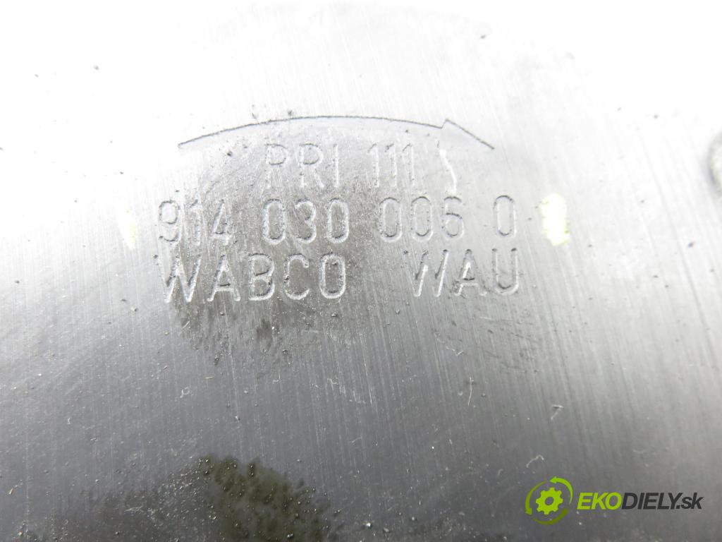 SEAT IBIZA IV (6J5, 6P1) HB 2012 77,00 1.6 TDI - CAYC 1598,00 Pumpa vákuová 9140300060 ; 03L145100B