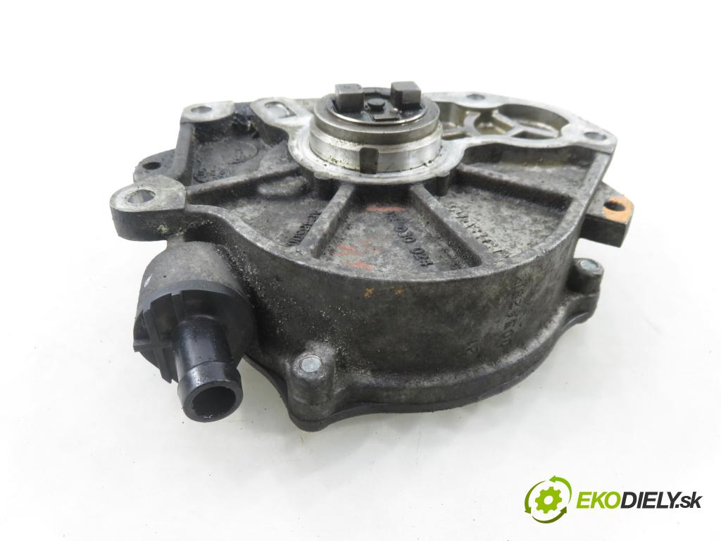 SEAT IBIZA IV (6J5, 6P1) HB 2012 77,00 1.6 TDI - CAYC 1598,00 Pumpa vákuová 9140300060 ; 03L145100B