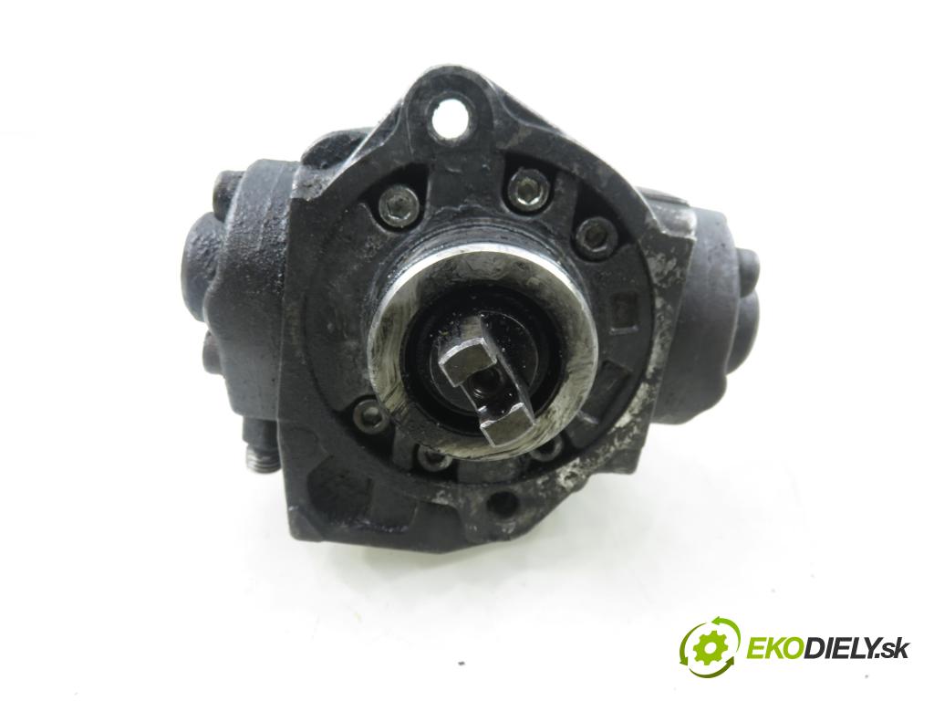 FORD TRANSIT Furgon (FA_ _) FURGON 2012 92,00 2.2 TDCi - CYFB 2198,00 Pumpa vysokého tlaku 