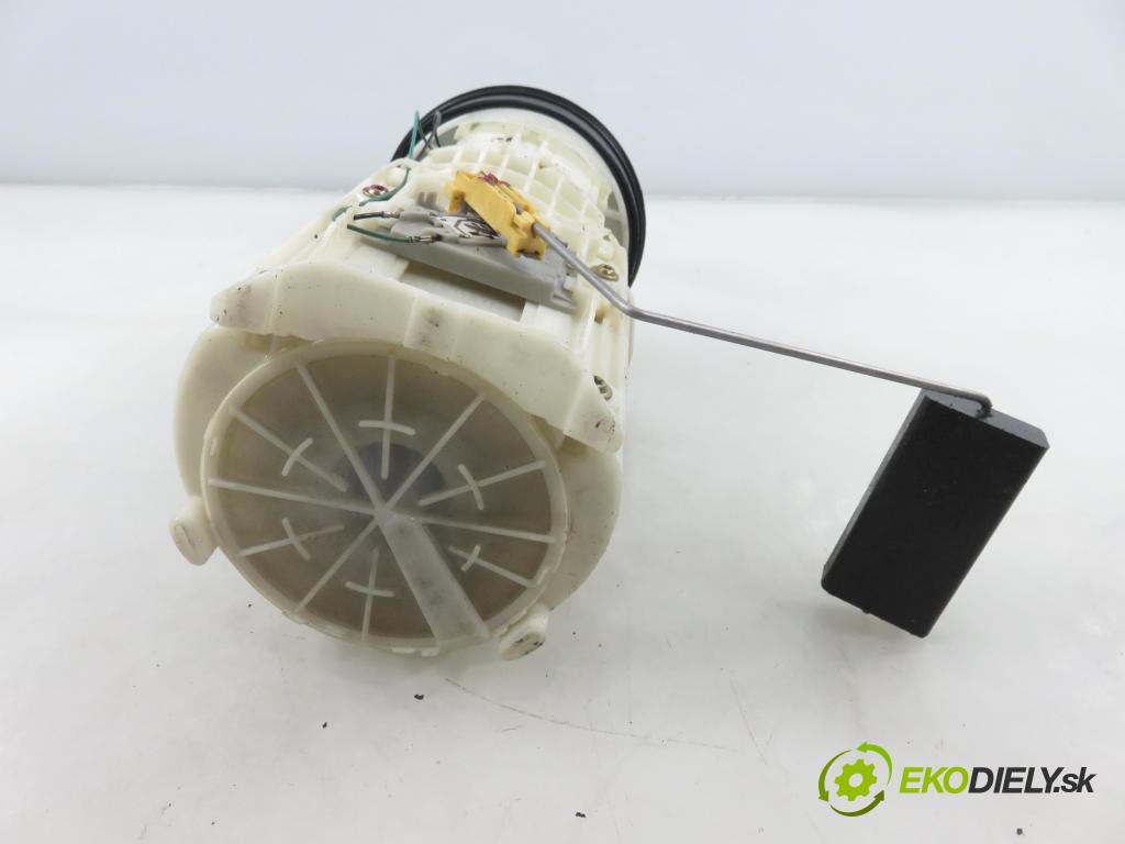 SKODA FABIA I SEDAN (6Y3) SEDAN 2005 47,00 1.2 12V 64 - BME 1198,00 pumpa paliva 6Q0919051F ; A2C53021868