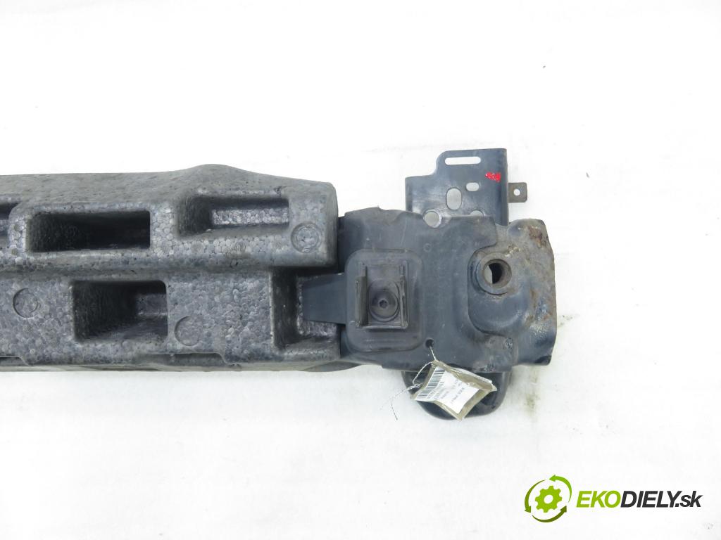 PORSCHE CAYENNE II (92A) SUV 2010 176,00 3.0 Diesel - M 05.9E 2967,00 Výstuha čelné