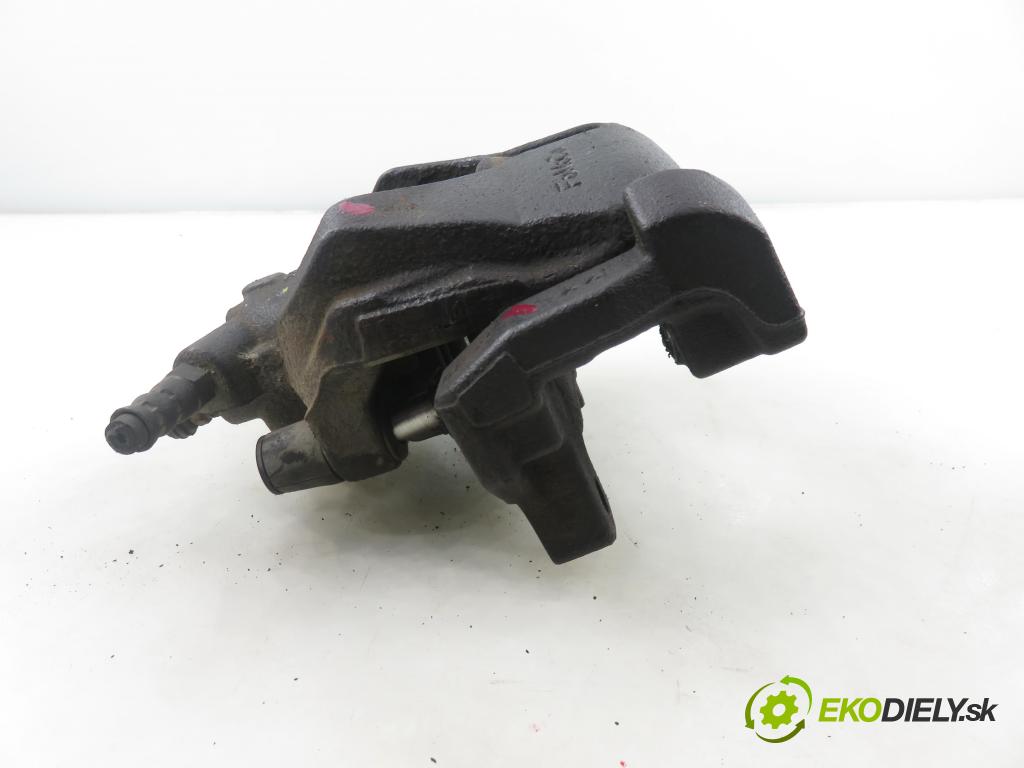 FORD S-MAX (WA6) MINIVAN 2011 147,00 2.2 TDCi - KNWA 2179,00 Brzdič strmeň PP ATE746