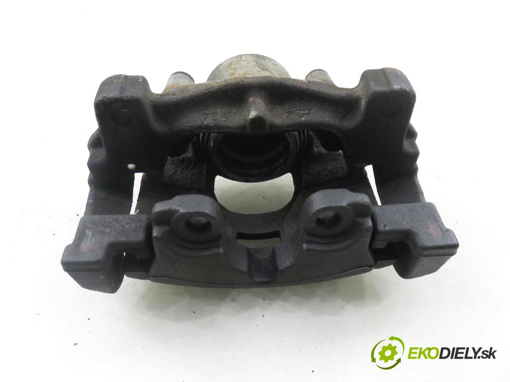 FORD S-MAX (WA6) MINIVAN 2011 147,00 2.2 TDCi - KNWA 2179,00 Brzdič strmeň PP ATE746