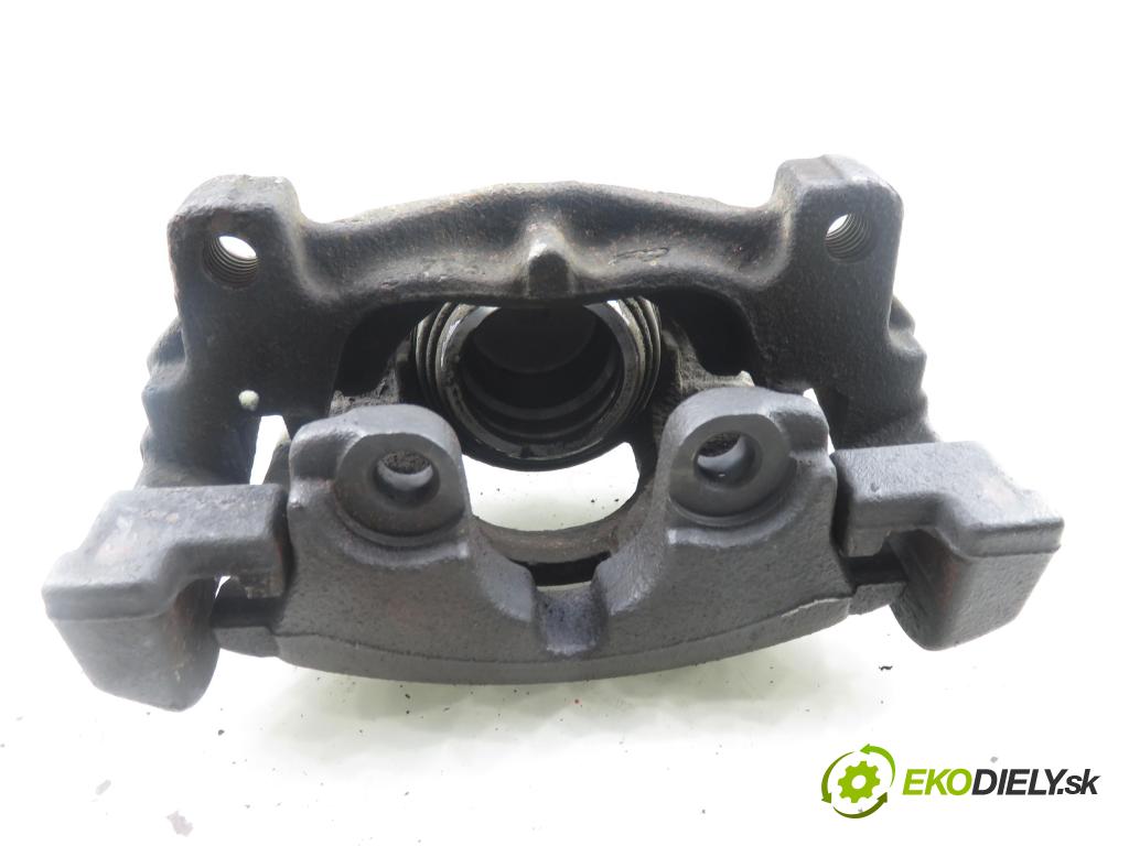 FORD S-MAX (WA6) MINIVAN 2011 147,00 2.2 TDCi - KNWA 2179,00 Brzdič strmeň PP ATE746