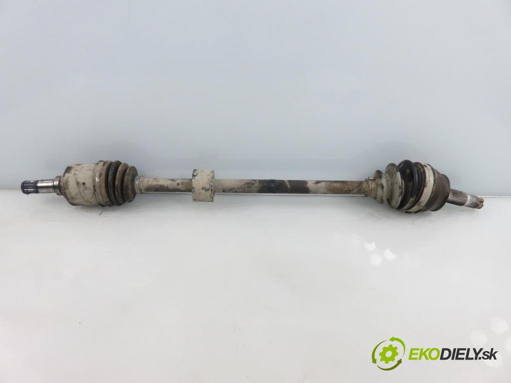 FIAT PANDA Van (169_) HB 2005 51,00 1.3 D Multijet - 188 A8.000 1248,00 poloos PP 