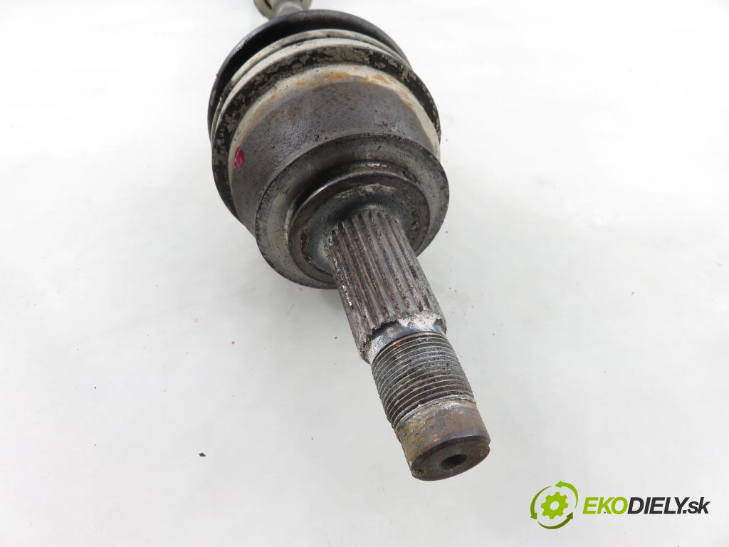 FIAT PANDA Van (169_) HB 2005 51,00 1.3 D Multijet - 188 A8.000 1248,00 Poloos PP