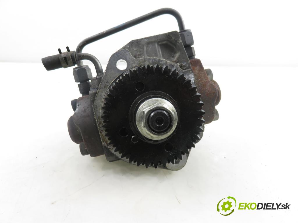 SUBARU LEGACY IV (BL) SEDAN 2009 110,00 2.0 D AWD 1998,00 pumpa vysokého TLAK: 2940000760