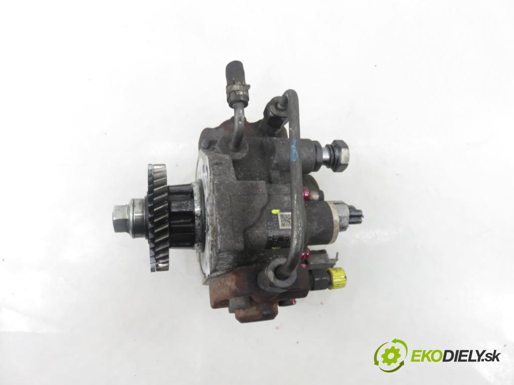 SUBARU LEGACY IV (BL) SEDAN 2009 110,00 2.0 D AWD 1998,00 pumpa vysokého TLAK: 2940000760