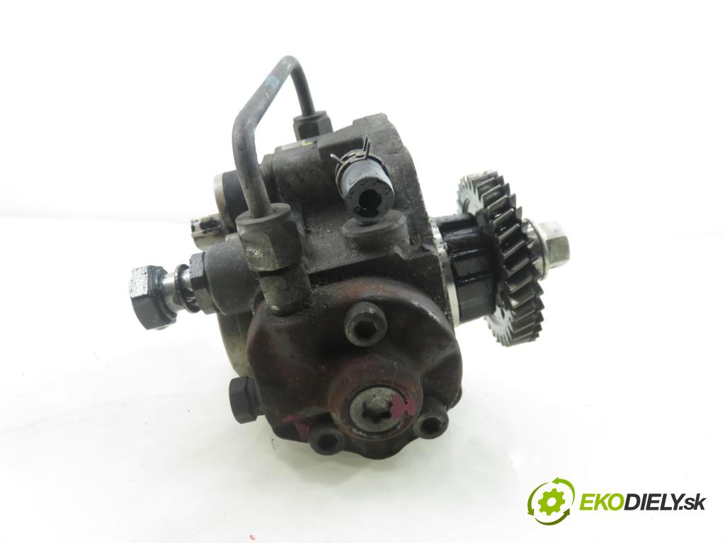 SUBARU LEGACY IV (BL) SEDAN 2009 110,00 2.0 D AWD 1998,00 pumpa vysokého TLAK: 2940000760