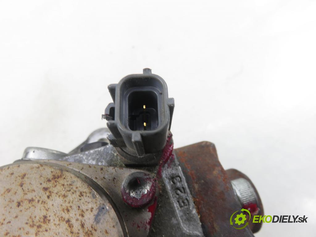 SUBARU LEGACY IV (BL) SEDAN 2009 110,00 2.0 D AWD 1998,00 pumpa vysokého TLAK: 2940000760