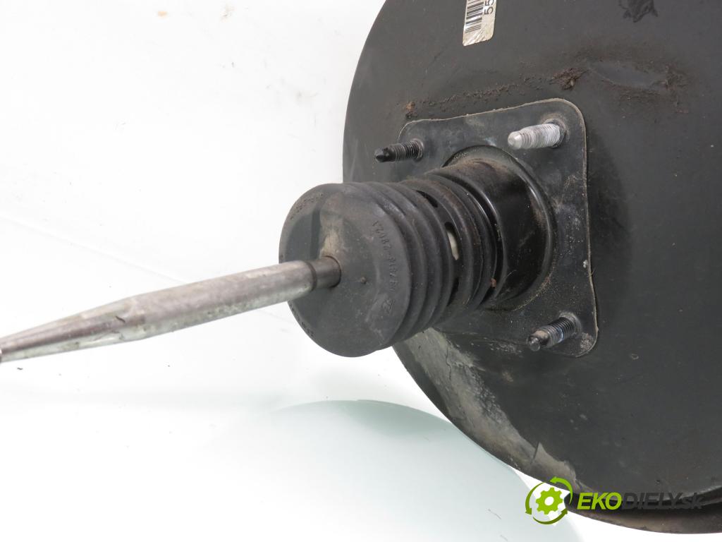 AUDI A3 (8L1) HB 2001 92,00 1.8 - AGN 1781,00 posilovač 1J1614105R ; 03786206024 (Servočerpadlo)