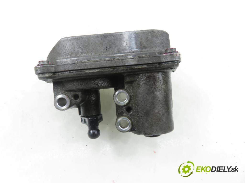 AUDI Q7 (4L) SUV 2007 171,00 3.0 TDI quattro - BUG 2967,00 Nastavovač zvod, potrubie A2C53308513 ; 059129086M (Motorček ostatné)