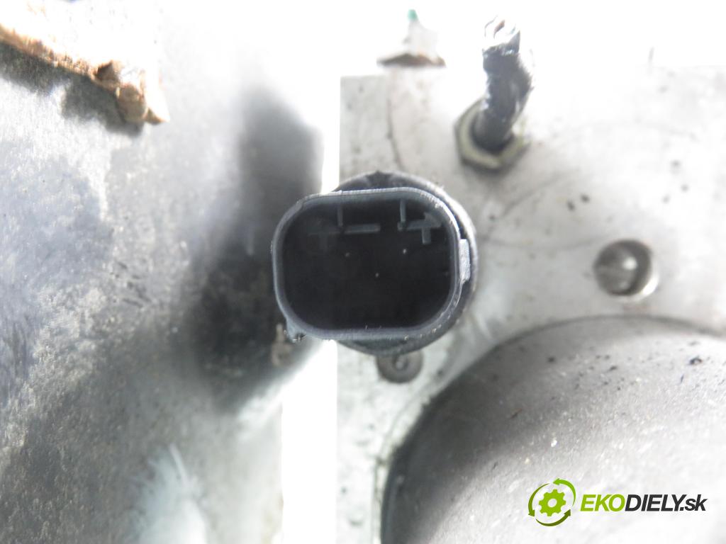 RENAULT SCENIC I (JA0/1_) MINIVAN 2002 0,00 1.6 - K4M 708 1598,00 Pumpa ABS 8200090690 ; 0265225107 ; 0265950046 (Pumpa ABS)