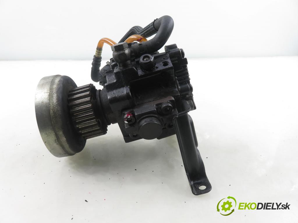 AUDI Q7 (4L) SUV 2007 171,00 3.0 TDI quattro - BUG 2967,00 pumpa vysokého TLAK: 0445010154 ; 059130755S ; 0928400572