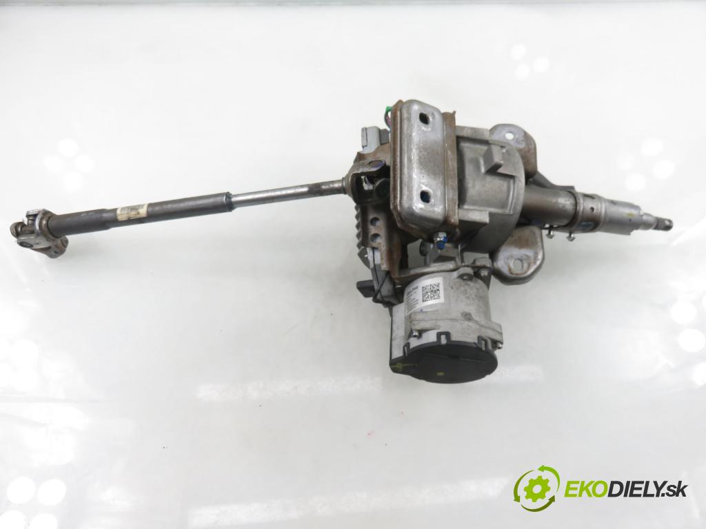 FIAT PANDA (169_) HB 2008 40,00 1.1 54 - 187 A1.000 1108,00 SLOUPEC / PODPORA elektrický 51746818