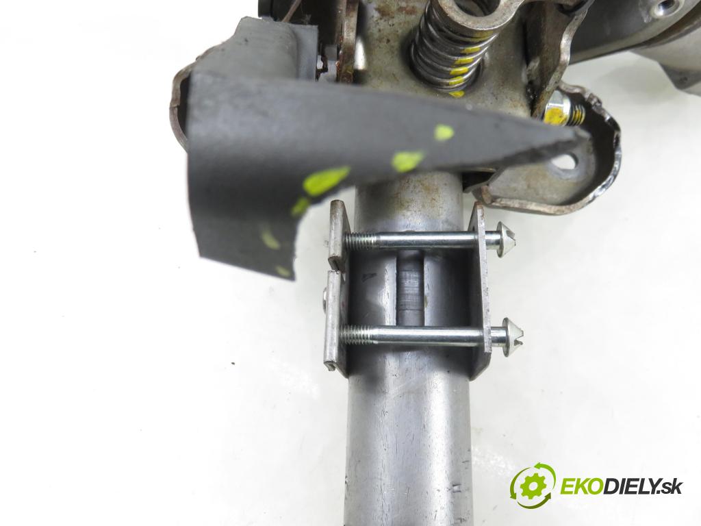 FIAT PANDA (169_) HB 2008 40,00 1.1 54 - 187 A1.000 1108,00 SLOUPEC / PODPORA elektrický 51746818