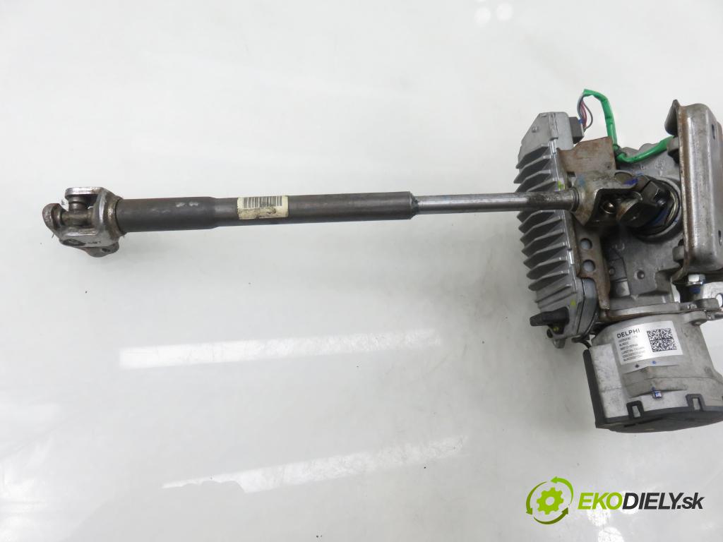 FIAT PANDA (169_) HB 2008 40,00 1.1 54 - 187 A1.000 1108,00 SLOUPEC / PODPORA elektrický 51746818